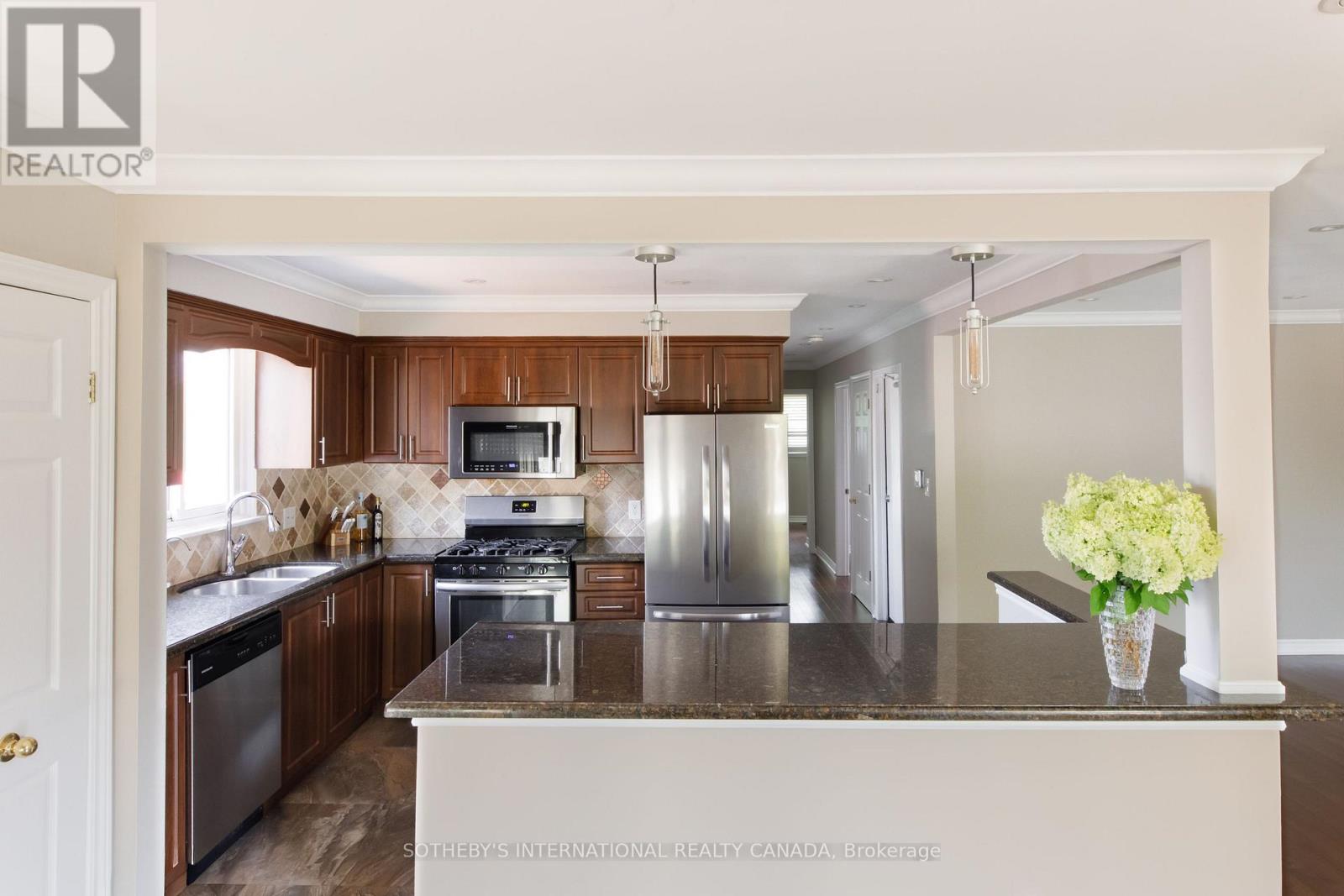 Upper - 2694 Constable Road, Mississauga, Ontario  L5J 1W4 - Photo 8 - W13673676