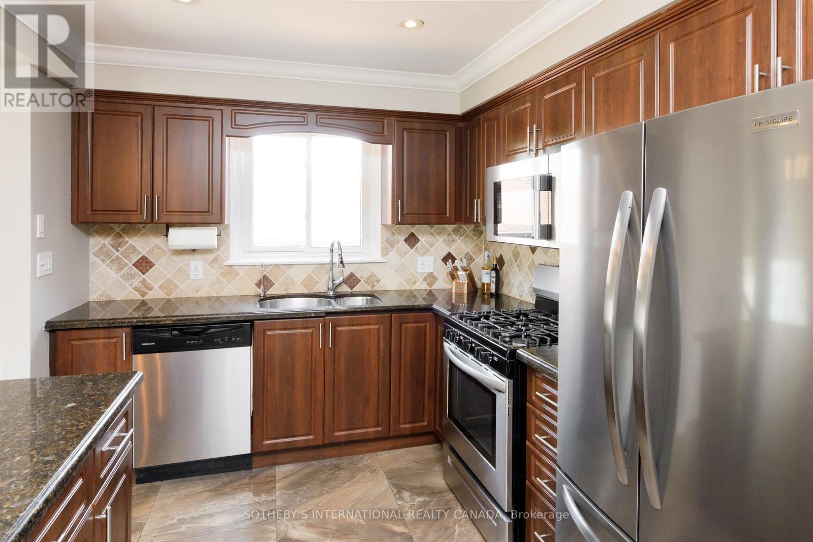 Upper - 2694 Constable Road, Mississauga, Ontario  L5J 1W4 - Photo 9 - W13673676