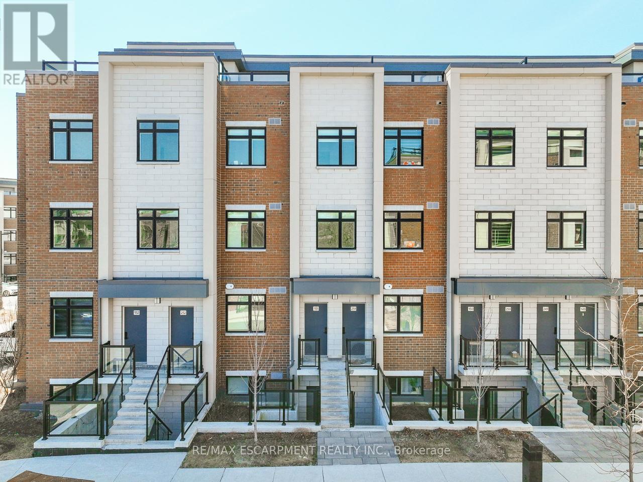 251 - 1075 Douglas Mccurdy Common, Mississauga, Ontario  L5G 0C6 - Photo 30 - W13673708