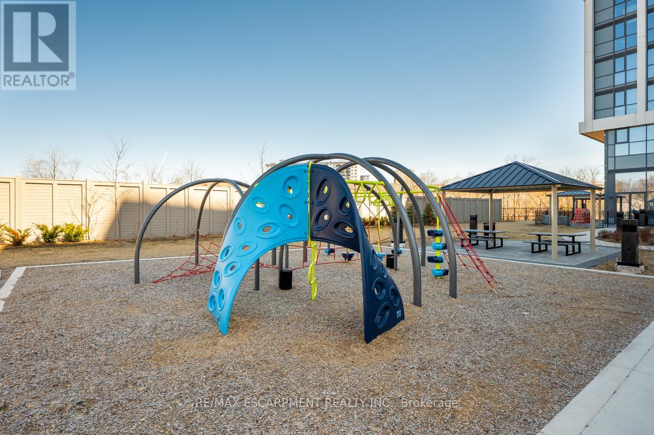 251 - 1075 Douglas Mccurdy Common, Mississauga, Ontario  L5G 0C6 - Photo 37 - W13673708