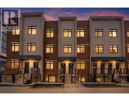 251 - 1075 DOUGLAS MCCURDY COMMON, Mississauga, Ontario