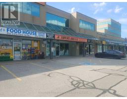 10 - 2800 SKYMARK AVENUE, Mississauga, Ontario