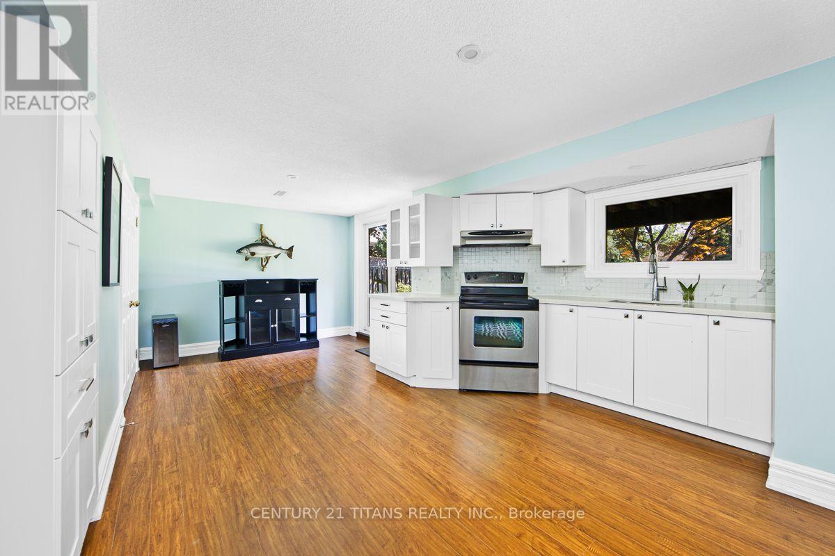 1692 Baymill Court, Mississauga, Ontario  L5M 4M5 - Photo 34 - W13673726
