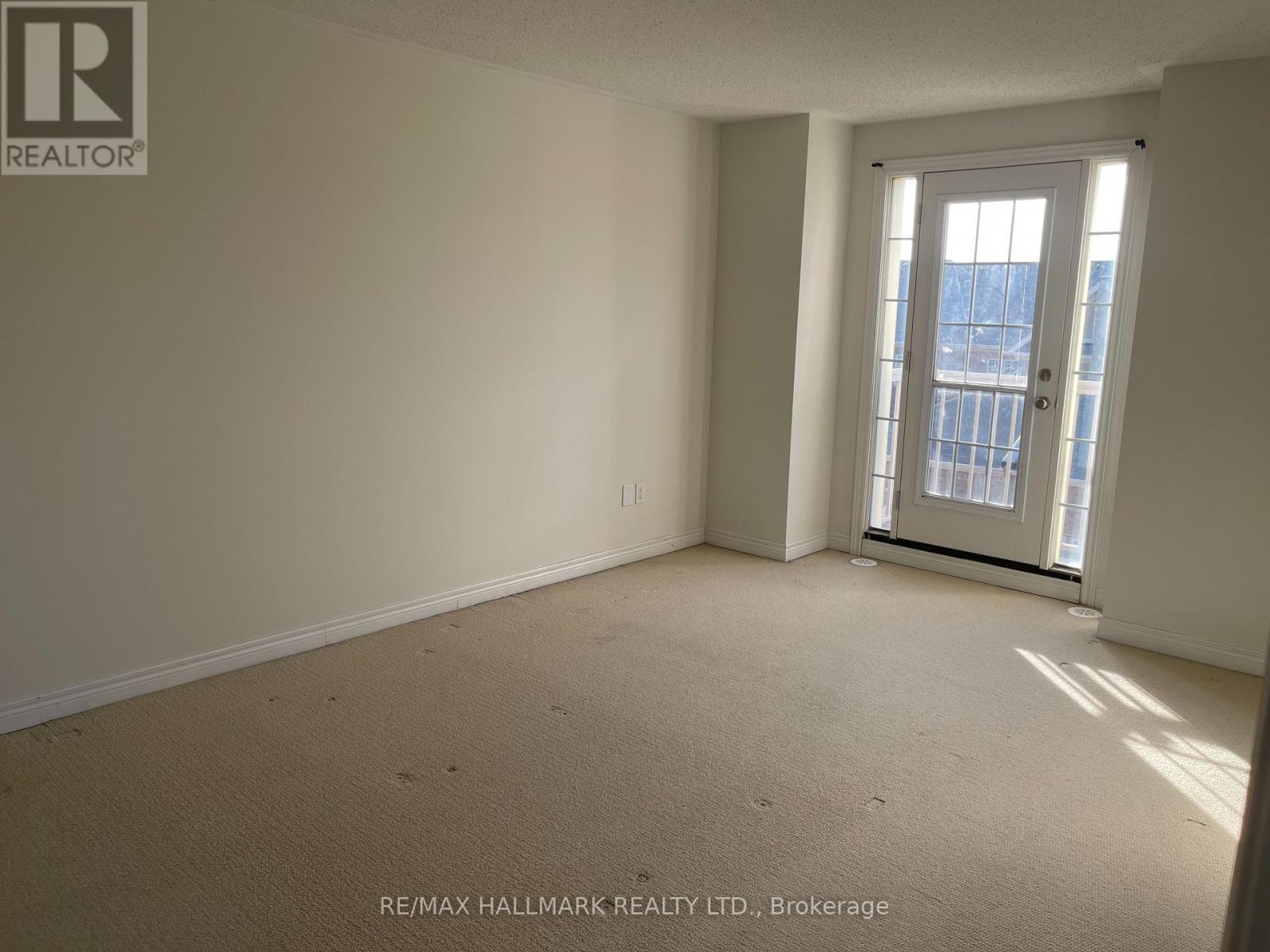 152 Inspire Boulevard, Brampton, Ontario  L6R 3X7 - Photo 10 - W13673738