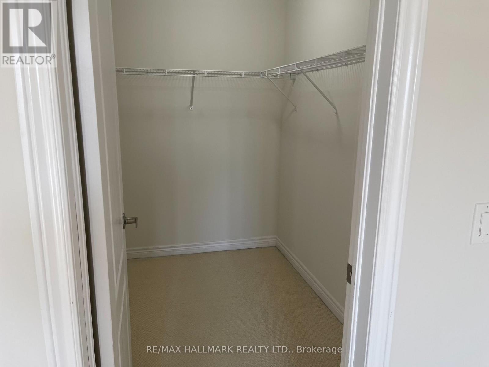 152 Inspire Boulevard, Brampton, Ontario  L6R 3X7 - Photo 11 - W13673738
