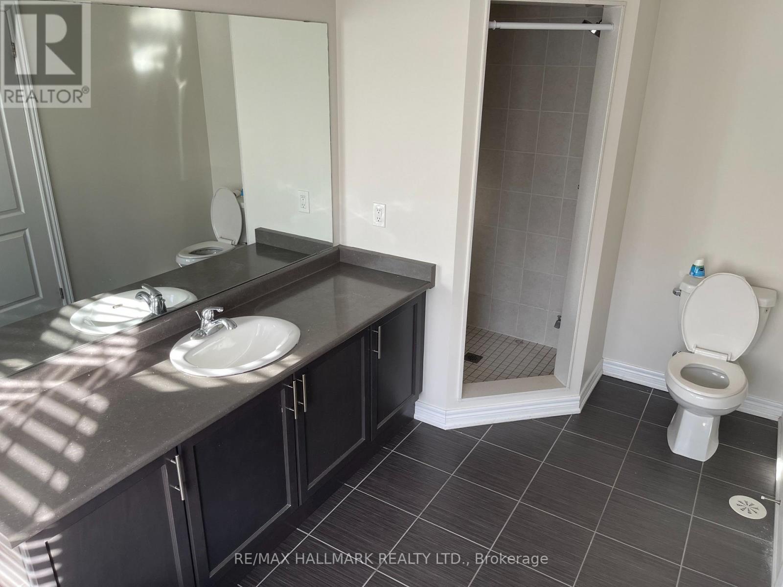 152 Inspire Boulevard, Brampton, Ontario  L6R 3X7 - Photo 12 - W13673738