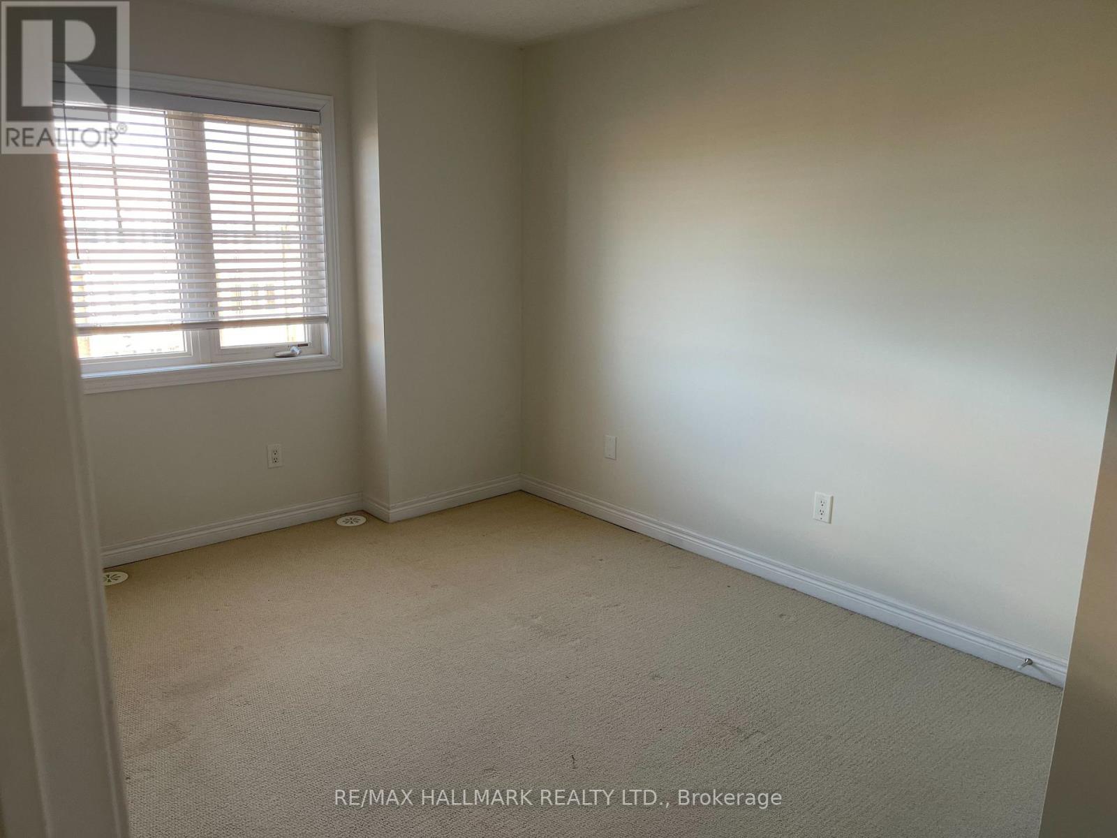 152 Inspire Boulevard, Brampton, Ontario  L6R 3X7 - Photo 13 - W13673738