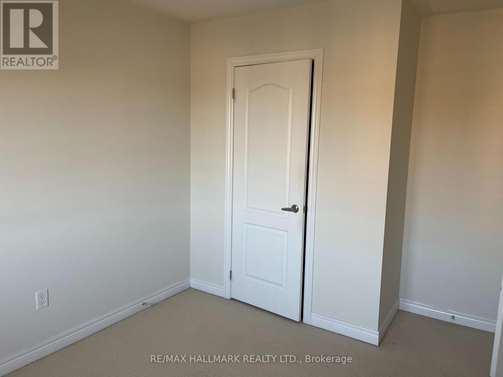 152 Inspire Boulevard, Brampton, Ontario  L6R 3X7 - Photo 14 - W13673738