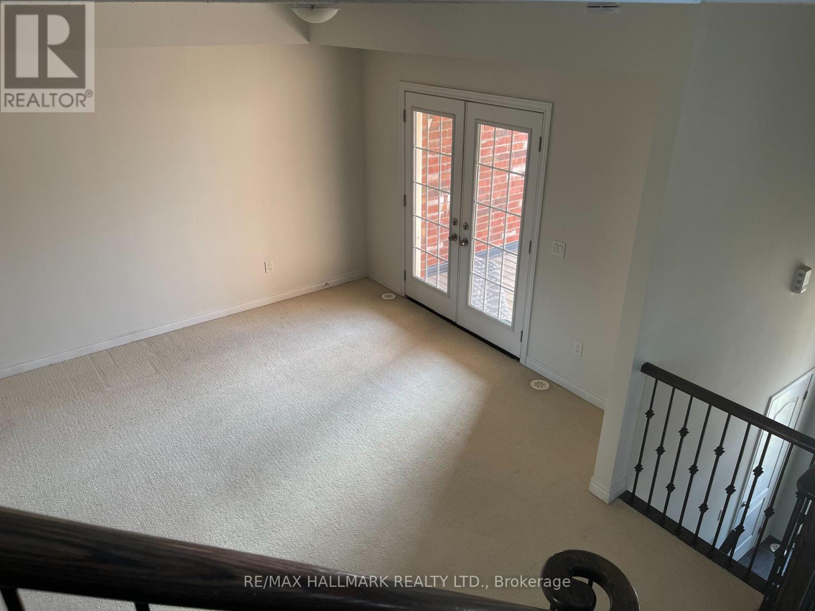 152 Inspire Boulevard, Brampton, Ontario  L6R 3X7 - Photo 6 - W13673738