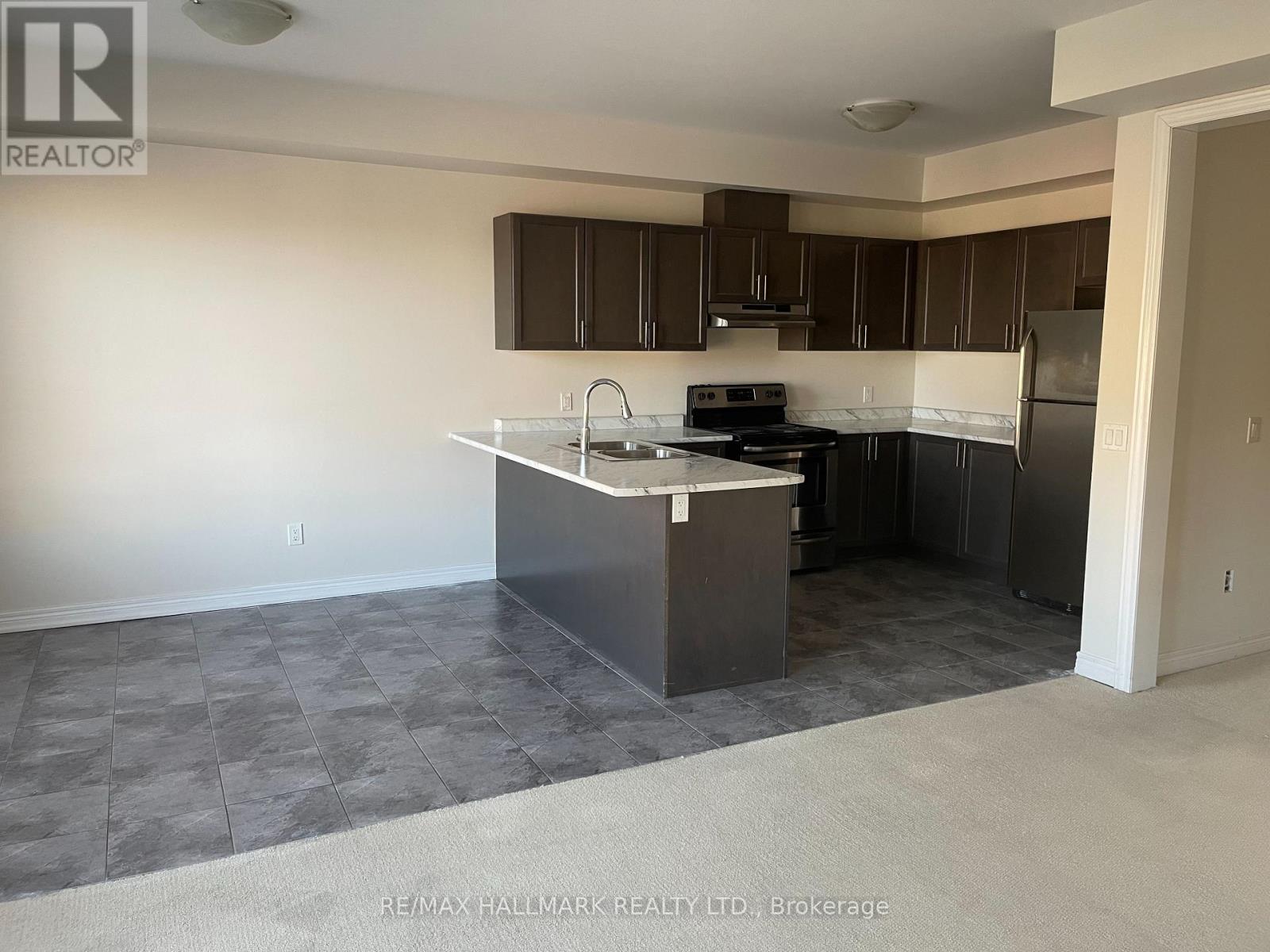 152 Inspire Boulevard, Brampton, Ontario  L6R 3X7 - Photo 7 - W13673738