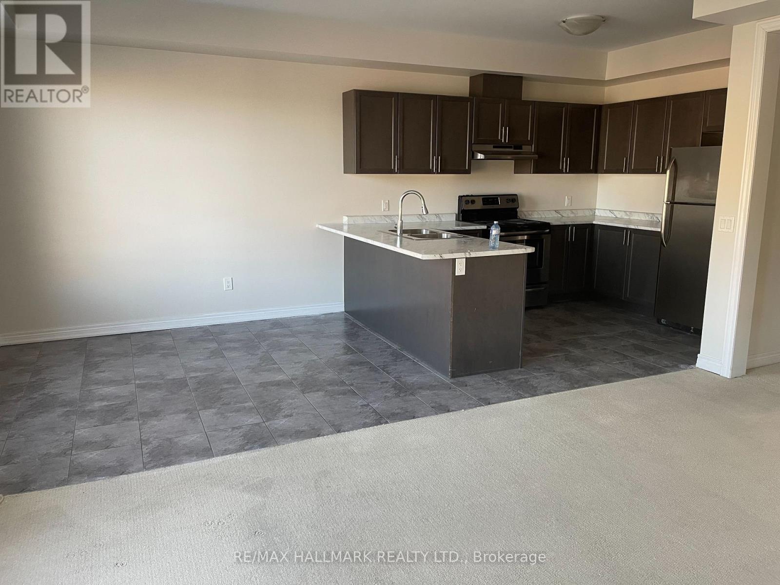 152 Inspire Boulevard, Brampton, Ontario  L6R 3X7 - Photo 8 - W13673738