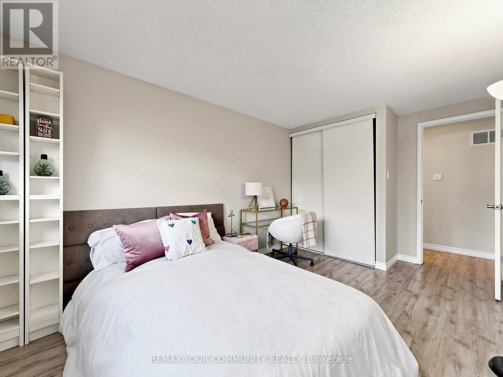 16 - 72 Ashglen Way, Markham, Ontario  L3R 3A7 - Photo 34 - N13512990