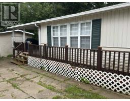 14 - 6047 HWY 89, New Tecumseth, Ontario