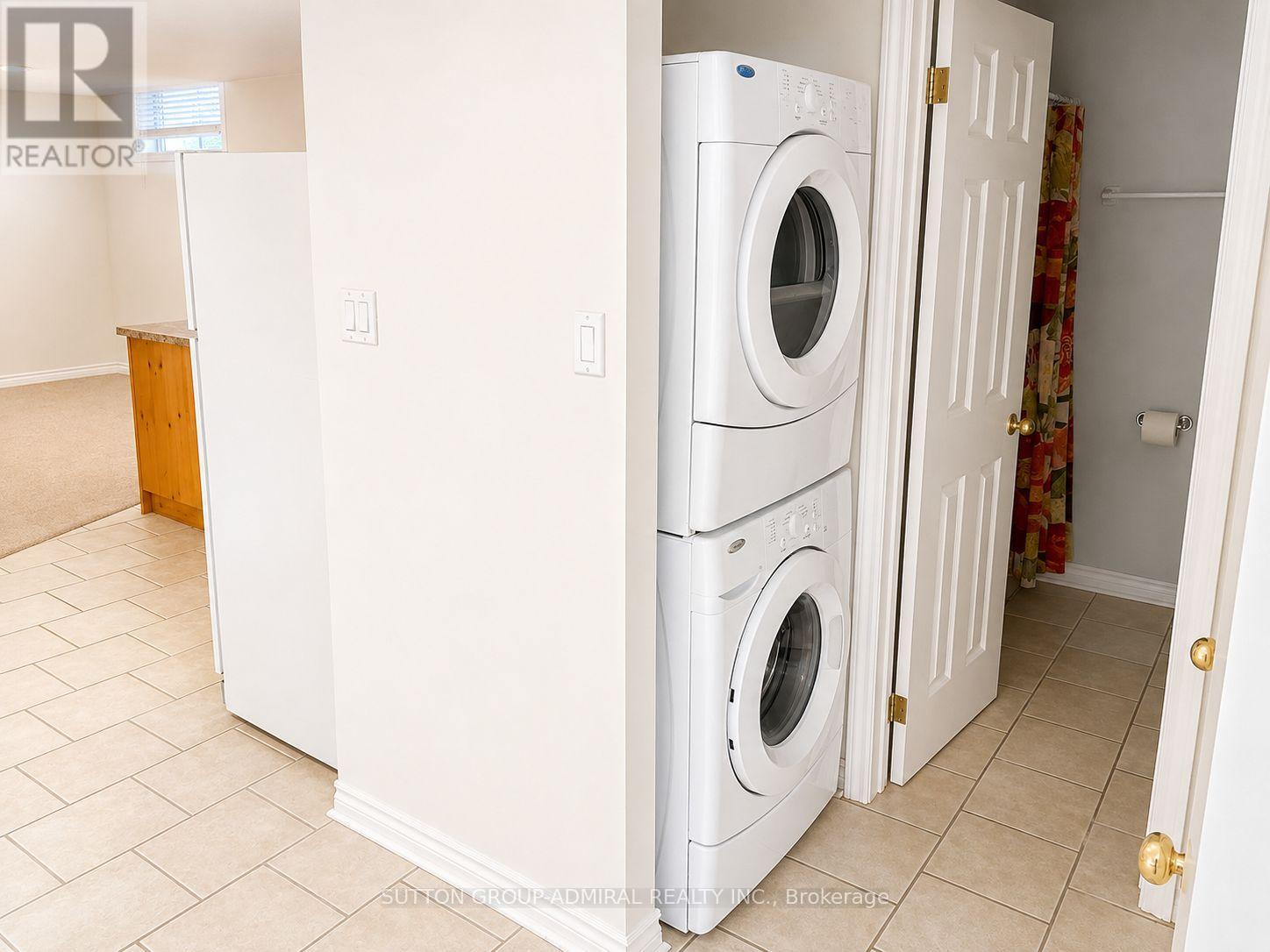 Bsmt - 101 Hodgson Drive, Barrie, Ontario  L4N 9V2 - Photo 8 - S13644634