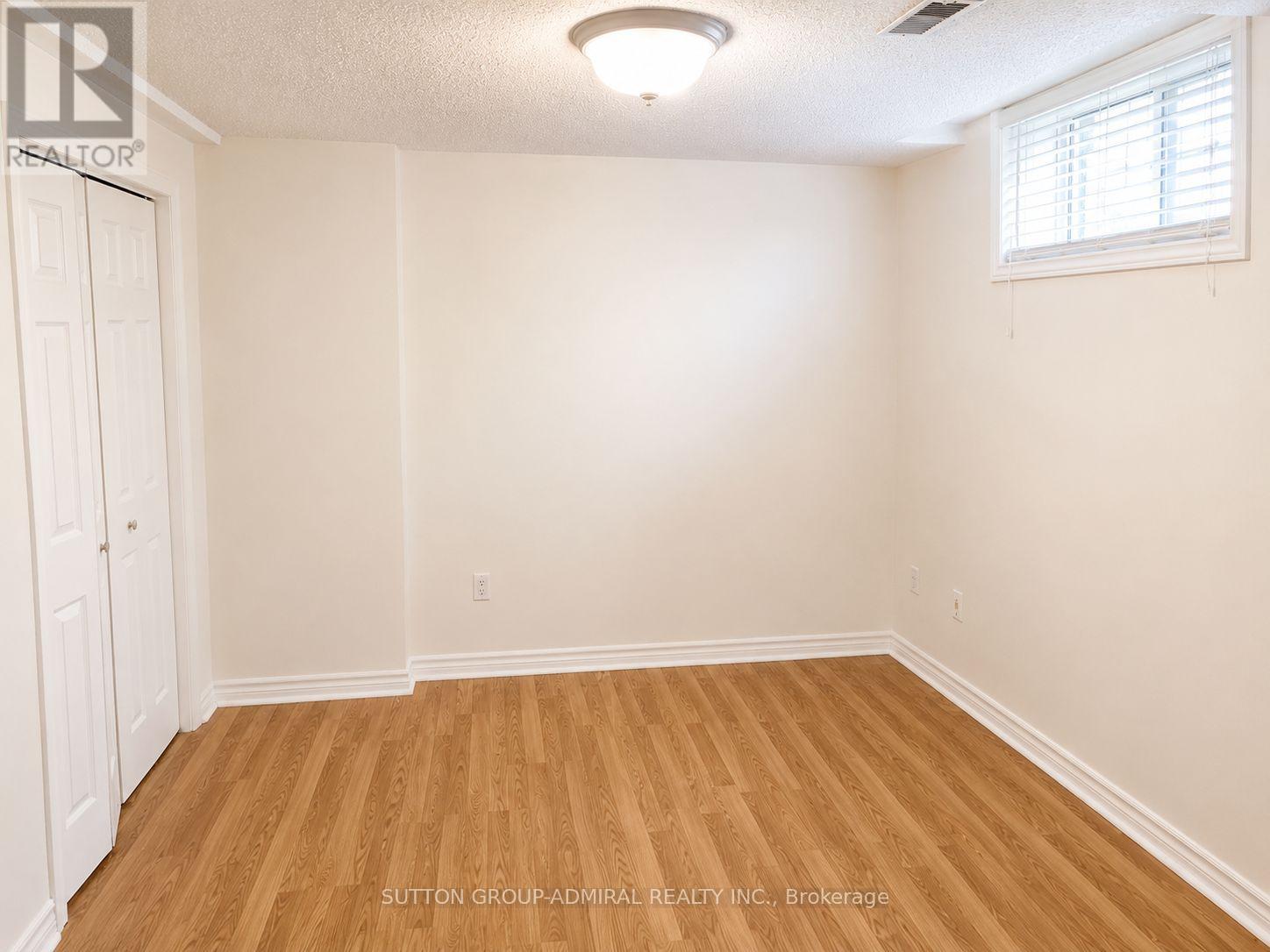 Bsmt - 101 Hodgson Drive, Barrie, Ontario  L4N 9V2 - Photo 6 - S13644634