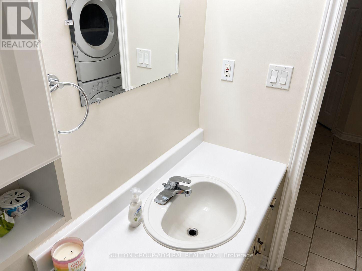 Bsmt - 101 Hodgson Drive, Barrie, Ontario  L4N 9V2 - Photo 10 - S13644634