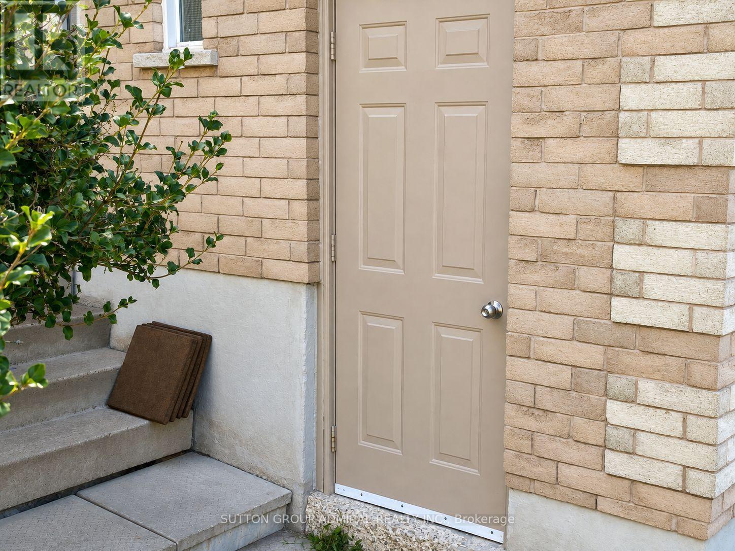 Bsmt - 101 Hodgson Drive, Barrie, Ontario  L4N 9V2 - Photo 2 - S13644634