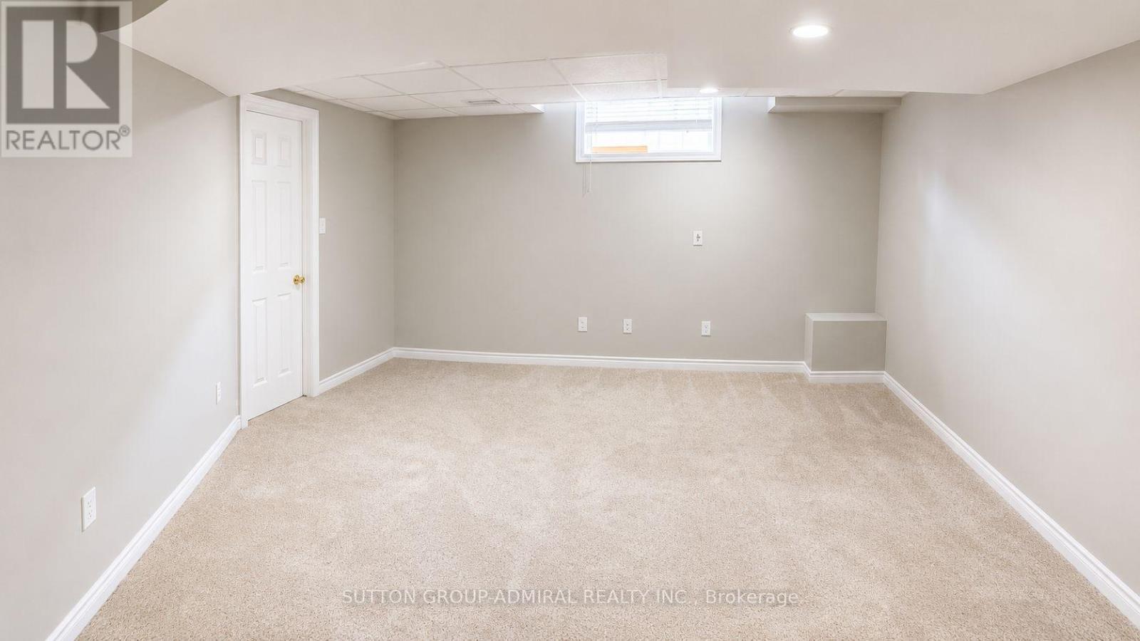 Bsmt - 101 Hodgson Drive, Barrie, Ontario  L4N 9V2 - Photo 7 - S13644634