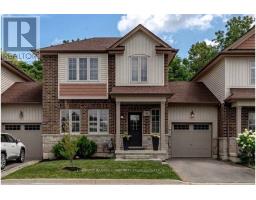 44 WESTBANK TRAIL, Hamilton, Ontario