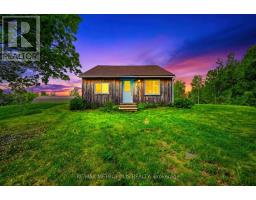 532 MITCHELL ROAD, Cramahe, Ontario