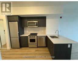 515 - 312 ERB STREET W, Waterloo, Ontario