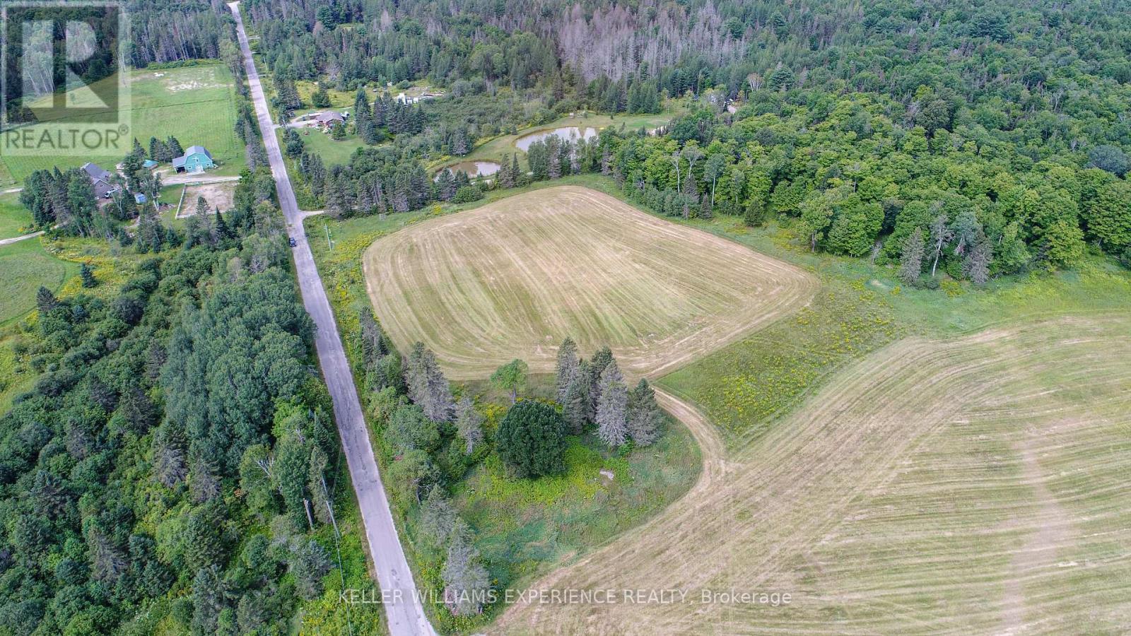 PT LT 2 JACKSON'S ROAD, Magnetawan, Ontario