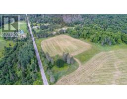 PT LT 2 JACKSON'S ROAD, Magnetawan, Ontario