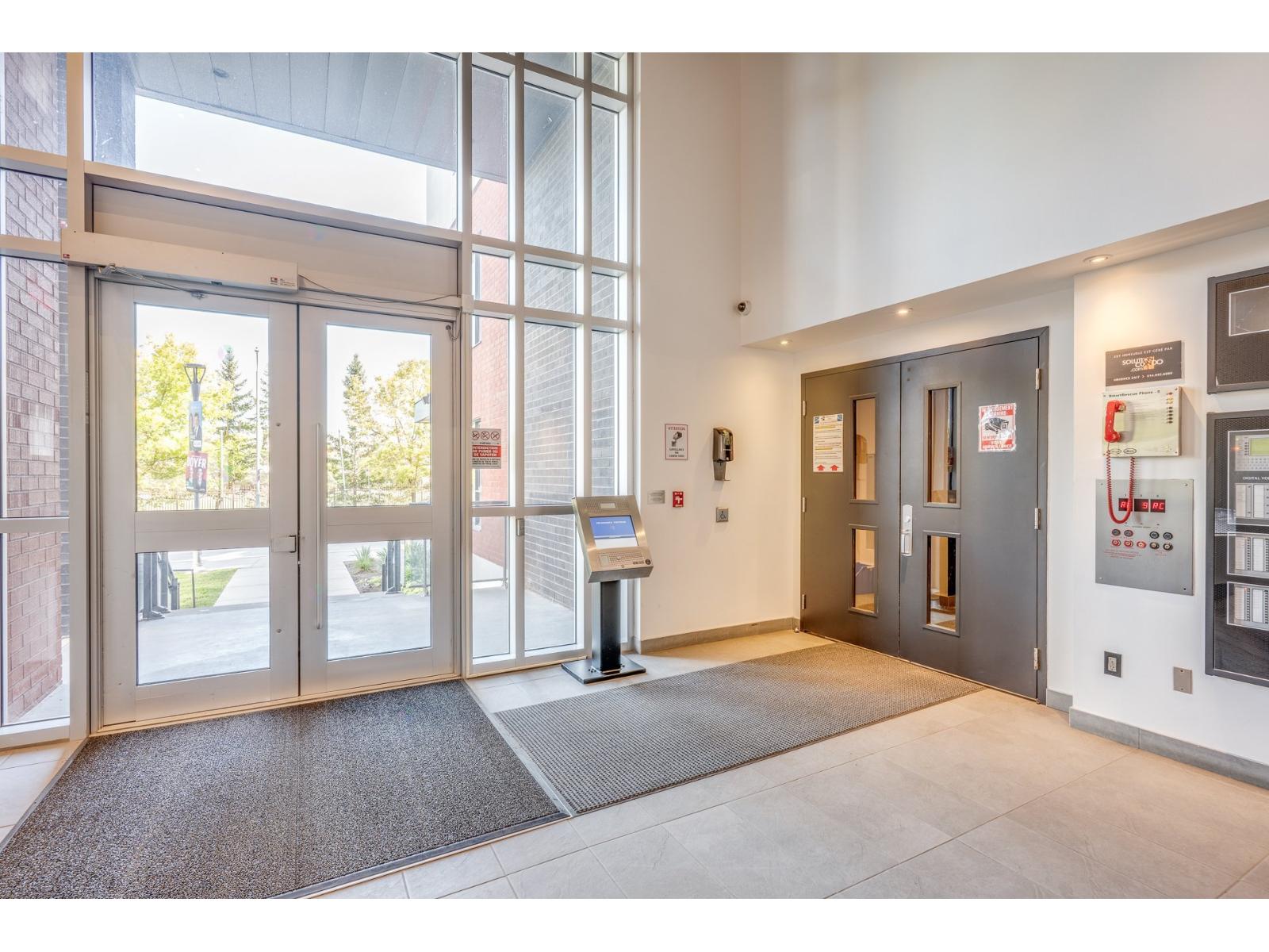 1400 Rue Lucien-Paiement|#1417 Laval (Laval-des-Rapides) Quebec Canada H7N0E3 2
