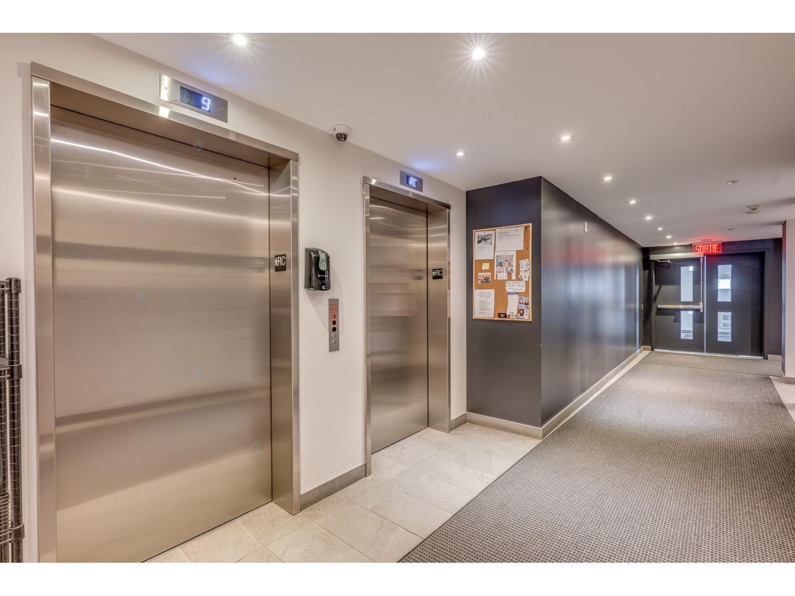 1400 Rue Lucien-Paiement|#1417 Laval (Laval-des-Rapides) Quebec Canada H7N0E3 3