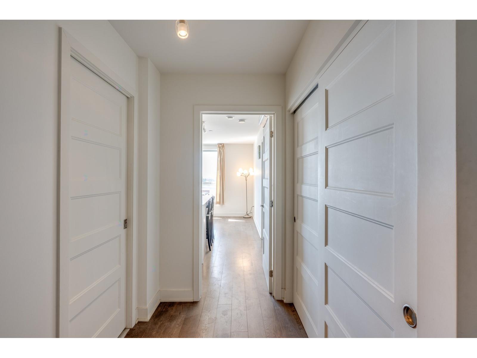 1400 Rue Lucien-Paiement|#1417 Laval (Laval-des-Rapides) Quebec Canada H7N0E3 4