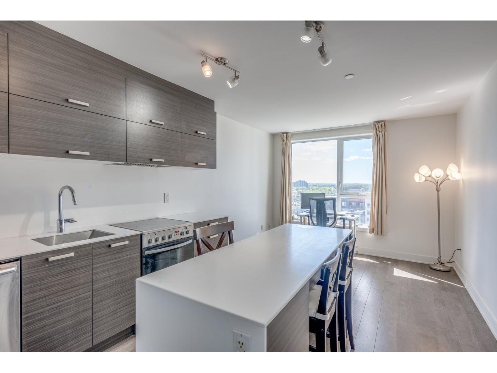 1400 Rue Lucien-Paiement|#1417 Laval (Laval-des-Rapides) Quebec Canada H7N0E3 5