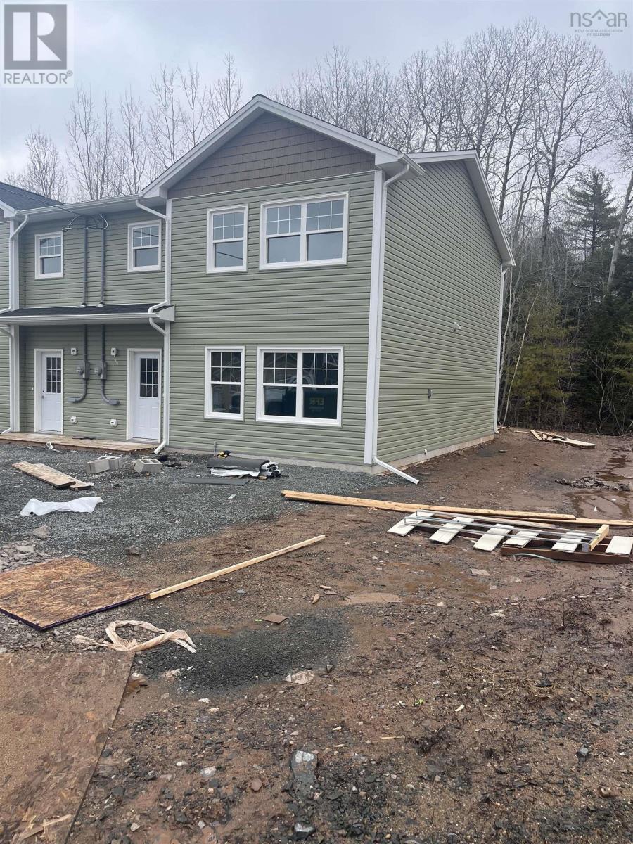 57 Kara Anne Court, New Minas, Nova Scotia