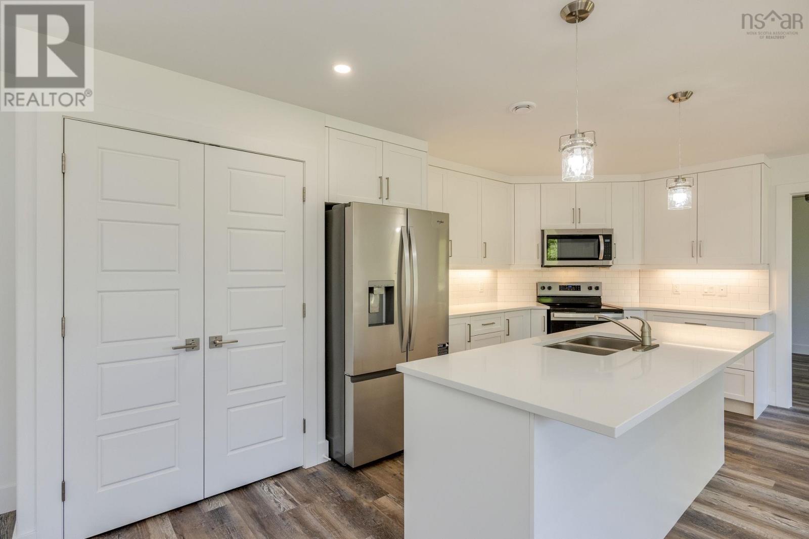 39 Covey Drive, North Kentville, Nova Scotia  B4N 0H8 - Photo 17 - 202607859