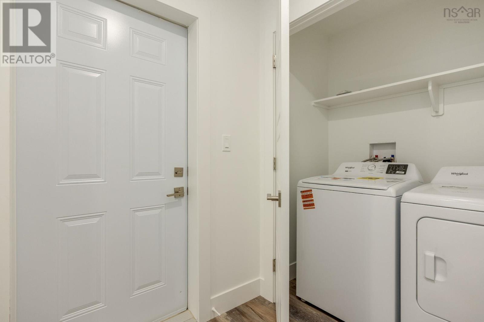 39 Covey Drive, North Kentville, Nova Scotia  B4N 0H8 - Photo 28 - 202607859