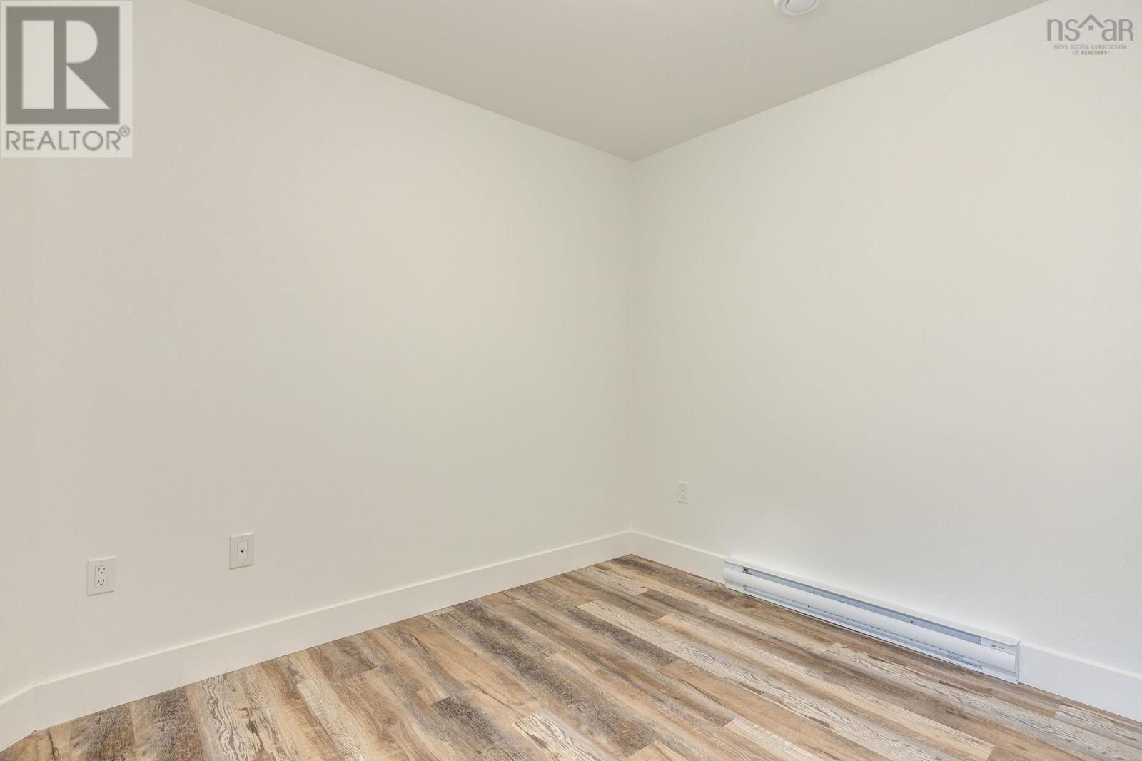 39 Covey Drive, North Kentville, Nova Scotia  B4N 0H8 - Photo 31 - 202607859
