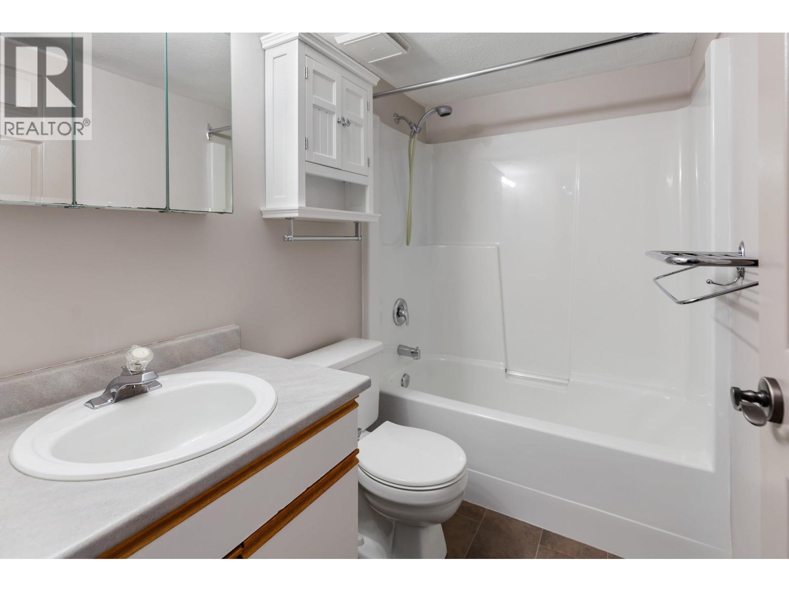 104 6855 Domano Boulevard, Prince George, British Columbia  V2N 5C9 - Photo 6 - R3153871