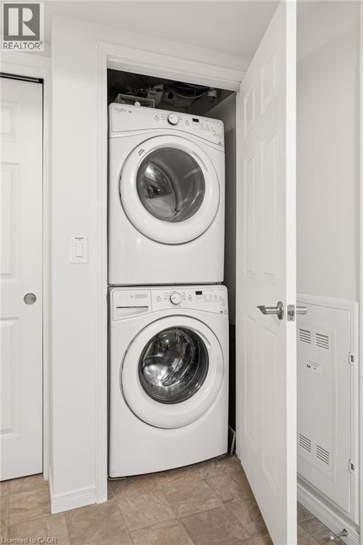 155 Water Street S Unit# 211, Cambridge, Ontario N1R 3E3 - Photo 5 - 40843230