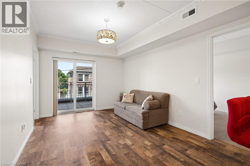 155 Water Street S Unit# 211, Cambridge, Ontario N1R 3E3 - Photo 10 - 40843230