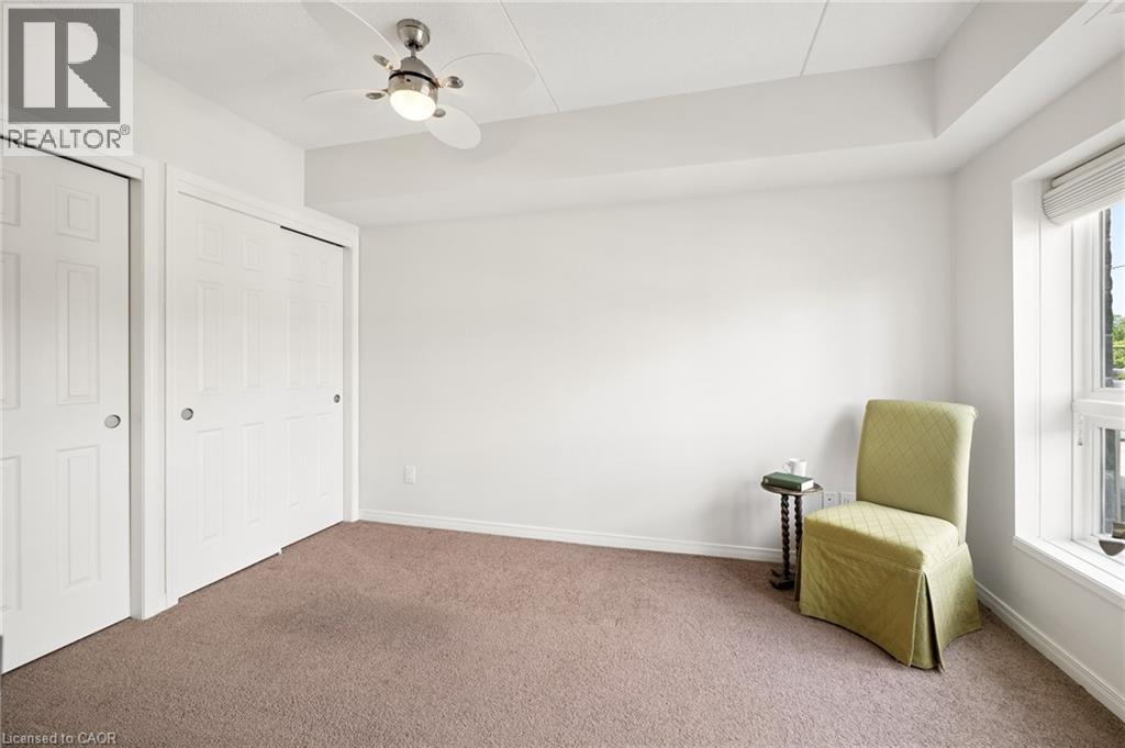 155 Water Street S Unit# 211, Cambridge, Ontario N1R 3E3 - Photo 20 - 40843230