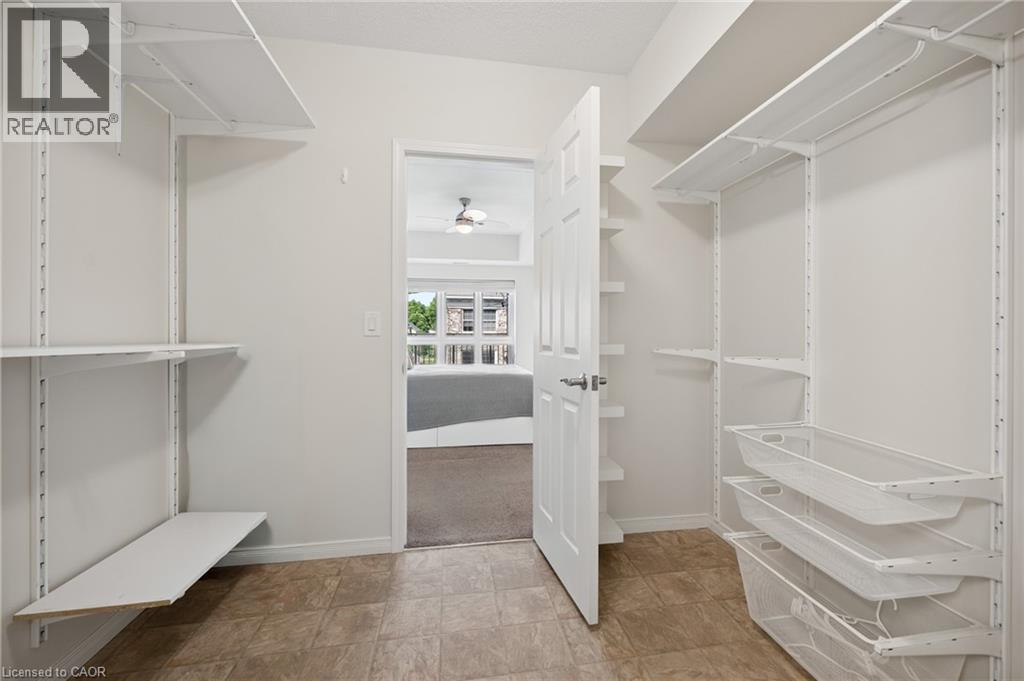 155 Water Street S Unit# 211, Cambridge, Ontario N1R 3E3 - Photo 17 - 40843230