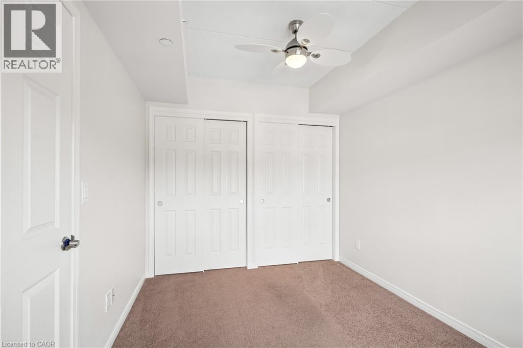 155 Water Street S Unit# 211, Cambridge, Ontario N1R 3E3 - Photo 21 - 40843230