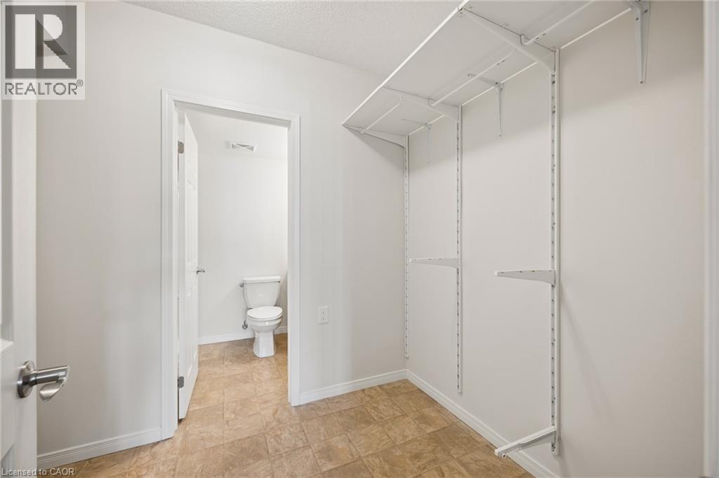 155 Water Street S Unit# 211, Cambridge, Ontario N1R 3E3 - Photo 16 - 40843230
