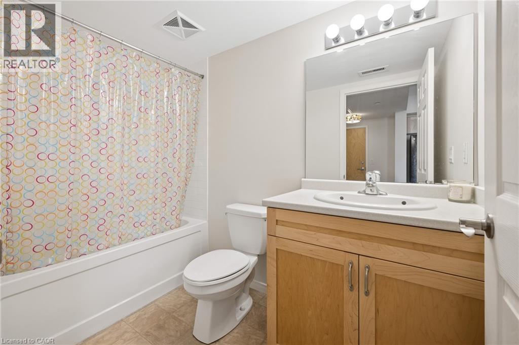 155 Water Street S Unit# 211, Cambridge, Ontario N1R 3E3 - Photo 23 - 40843230