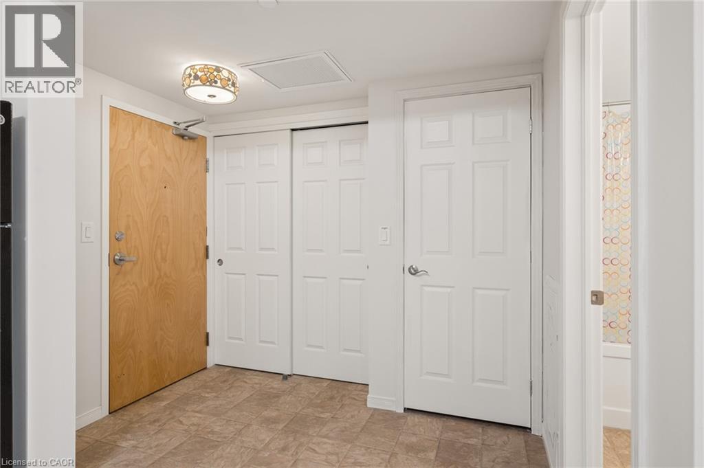 155 Water Street S Unit# 211, Cambridge, Ontario N1R 3E3 - Photo 4 - 40843230