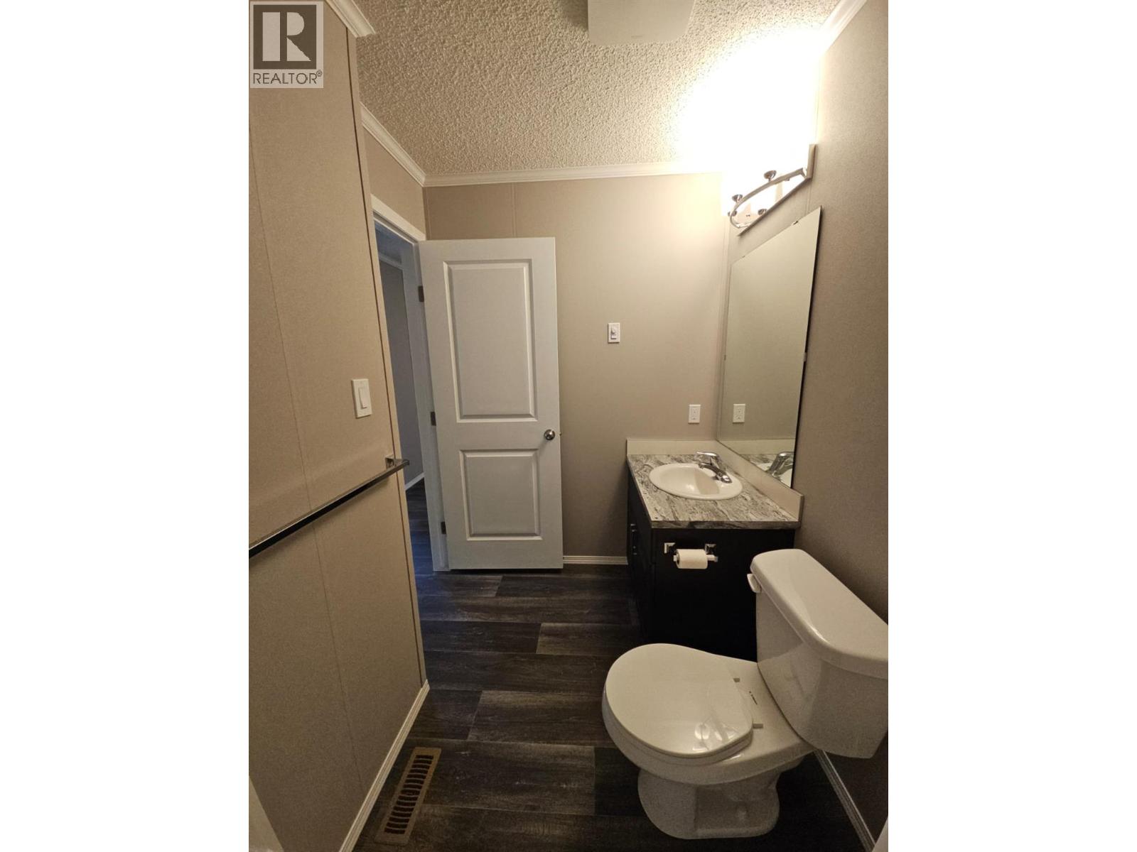3593 West Hayward Road, Chetwynd, British Columbia  V0C 1J0 - Photo 19 - 10360538