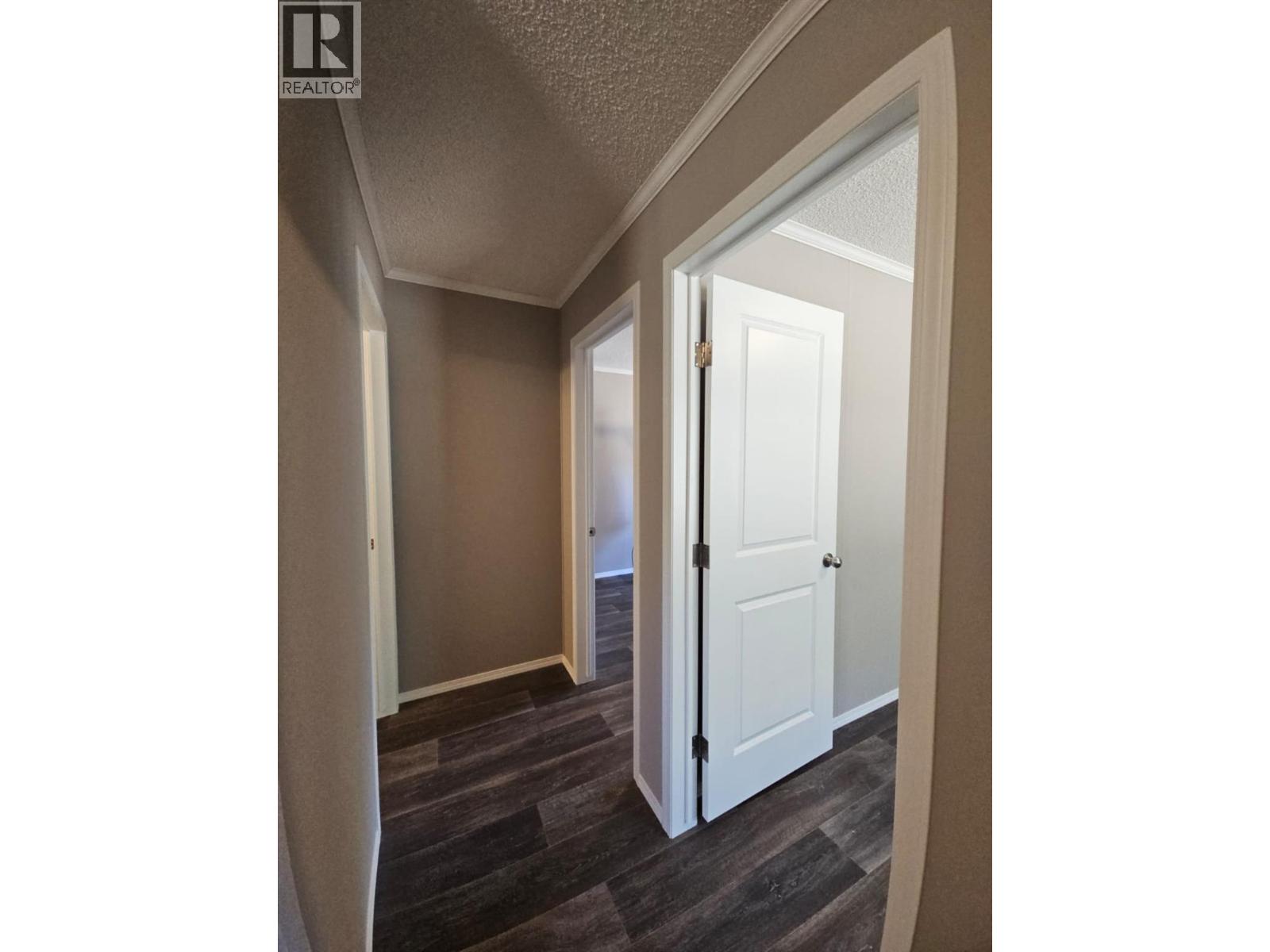 3593 West Hayward Road, Chetwynd, British Columbia  V0C 1J0 - Photo 25 - 10360538