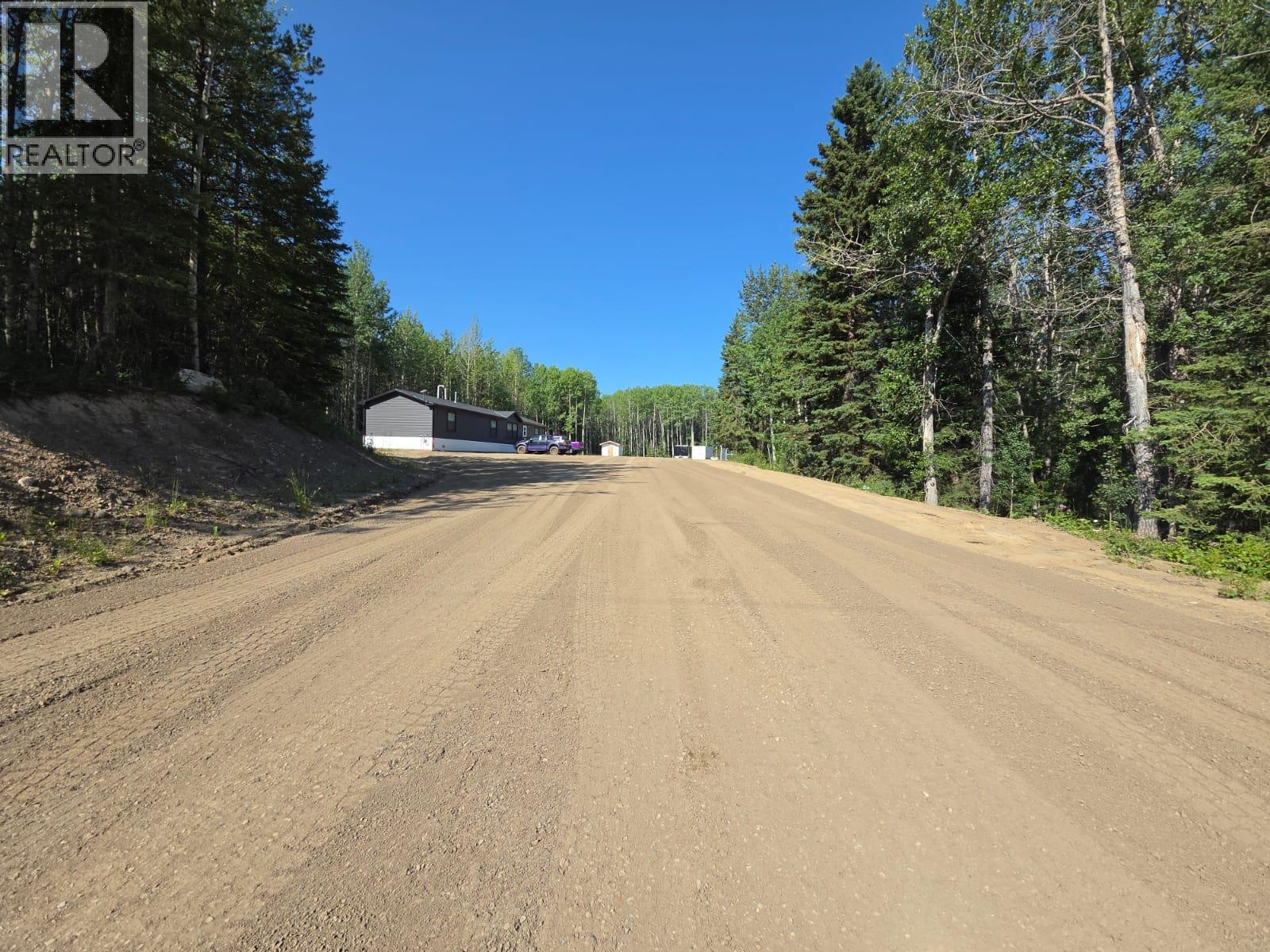 3593 West Hayward Road, Chetwynd, British Columbia  V0C 1J0 - Photo 40 - 10360538