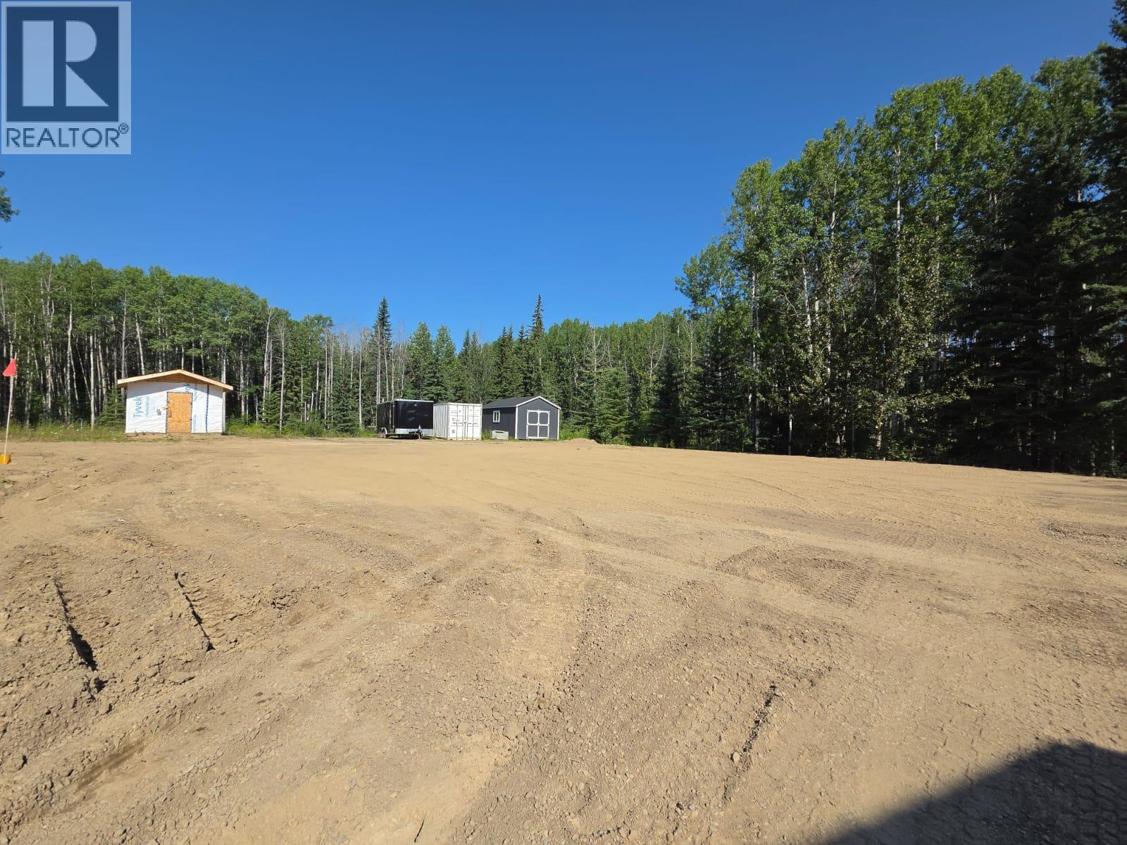 3593 West Hayward Road, Chetwynd, British Columbia  V0C 1J0 - Photo 43 - 10360538