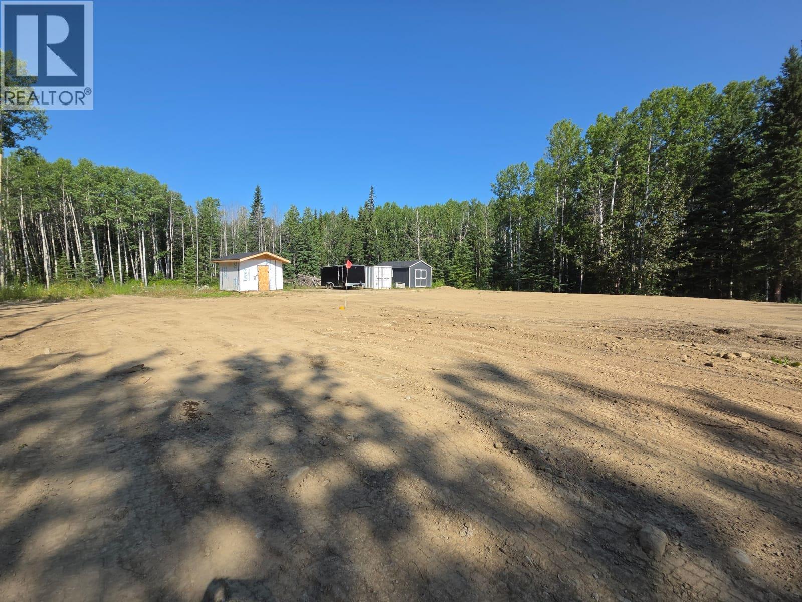 3593 West Hayward Road, Chetwynd, British Columbia  V0C 1J0 - Photo 44 - 10360538
