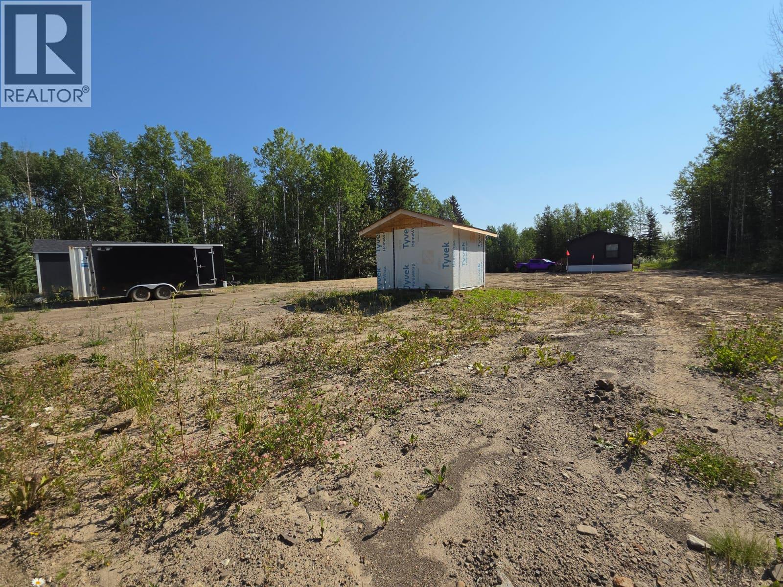3593 West Hayward Road, Chetwynd, British Columbia  V0C 1J0 - Photo 45 - 10360538